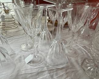 Cristal D'Arques