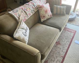 Sofa