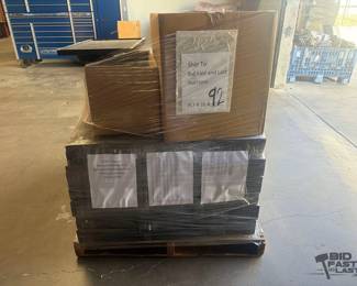 2500  67 Dell Computers