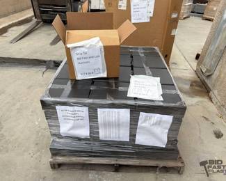 2512  60 HP Prodesk 609 G6 Computers