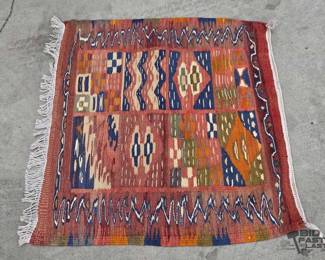 5510  Small Carpet