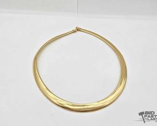 998  Costume Jewelry