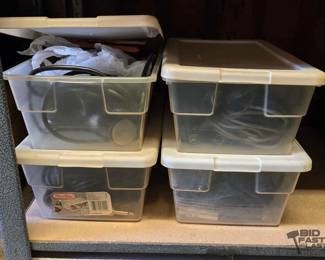 6050  Musical Equipment