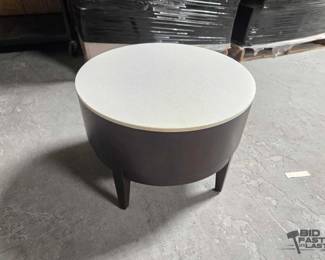 2526  Coffe Table