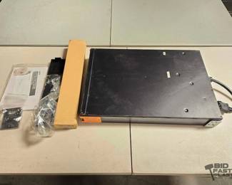 2544  APC SmartUPS XSeriez Battery