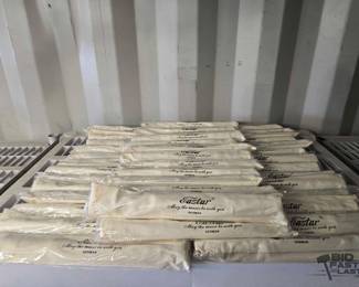 5056  Eastar German Flutes