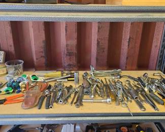 6026  Tools