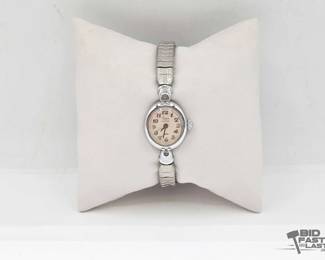 1105  Timex Womens Watch