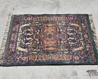 5508  Carpet