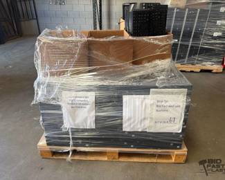 2502  43 HP Elitedesk 800 G1G2 Computers