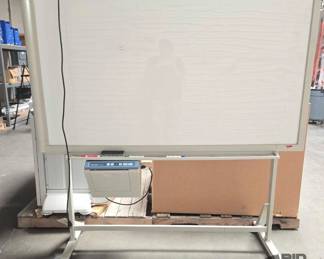 2610  Panasonic Panaboard
