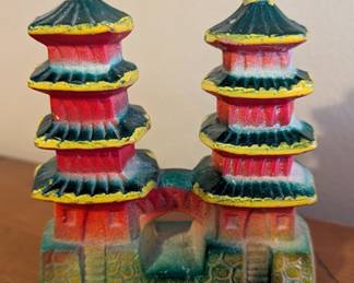 Aquarium