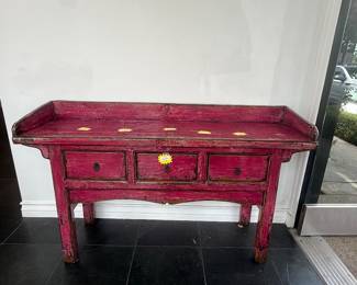 Home decor, Furniture and fixtures 50% off