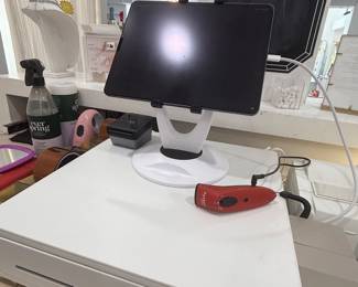 POS system-iPad, Cash Drawer & Receipt Printer (have 3)