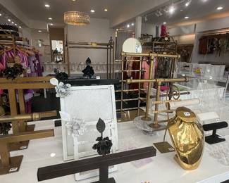 Home decor, Furniture and fixtures 50% off
