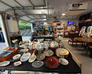 Kitchenware