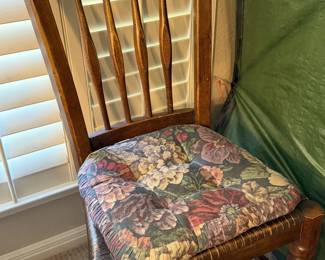 Set of 2