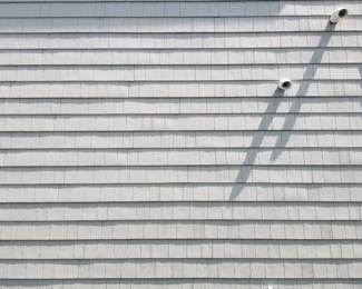 Siding
