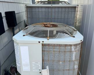 Condensers