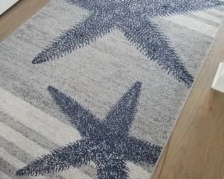 Area rug