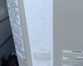 Condensers