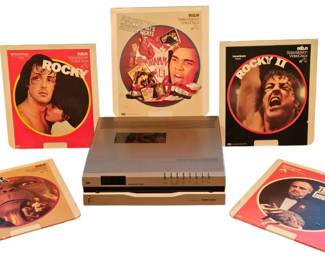 008 Retro Cinephiles Take Note Dont Miss These Video Discs