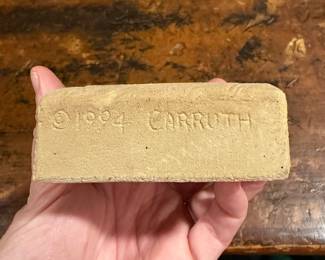 $25.00
