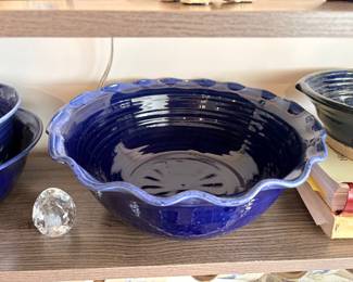 Black mountain nc pottery