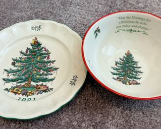 Spode