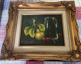 Another great piece of artwork