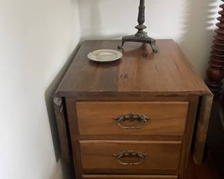 Nightstand
