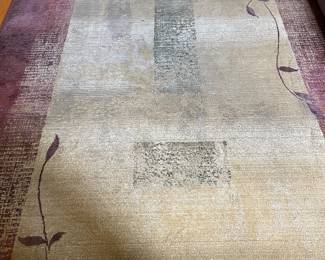 Great area rug