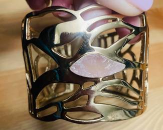 Bronze Bracelet 