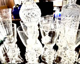 Great barware