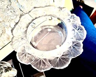 Lalique
