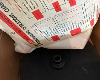 tools for shopsmith