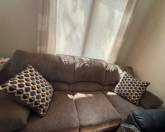 Couch 