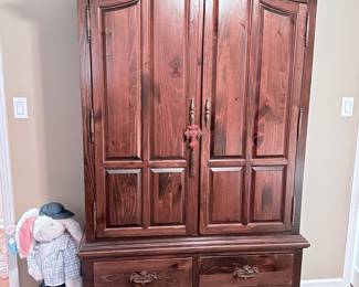 Armoire