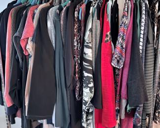 Clothes