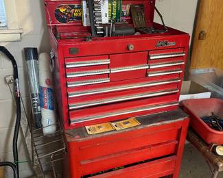 Toolbox