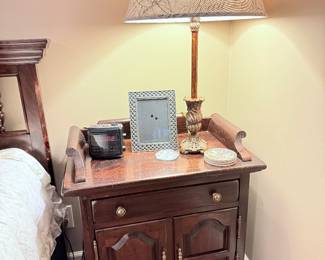 Nightstand