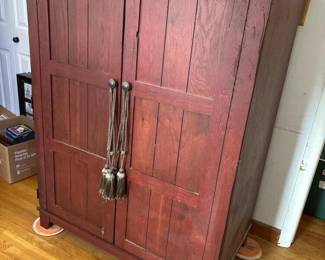 424 entertainmentarmoire