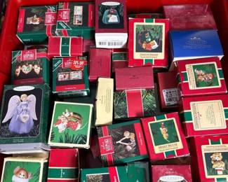 392 over50hallmarkkeepsakeornaments