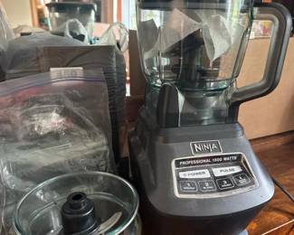 376 ninjaprofessionalblenderfoodprocesso
