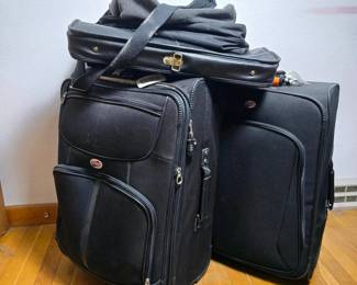 541 largeluggagetravellot