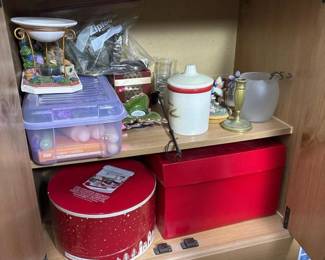 501 candlecraftingaccessorieslot