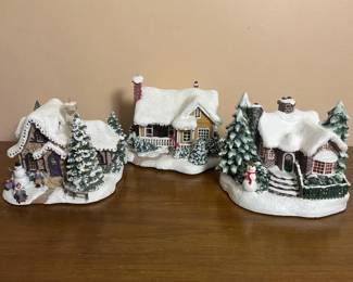 119 triothomaskinkadelightedchristmasvi