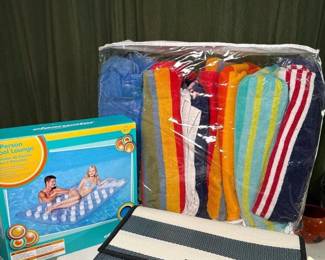 067 summerbeachcollection