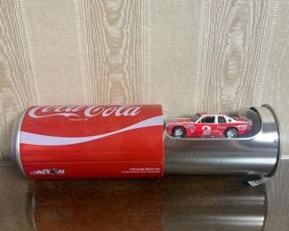 464 daleearnhardt2cocacola1980ventura