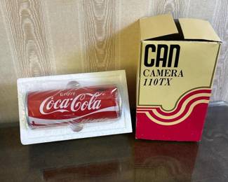 189 vintagecocacolacancamera110txinor